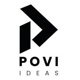 povi-ideas